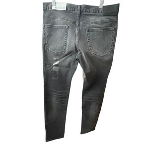 French Connection 54IZV jeans size 32 X 33